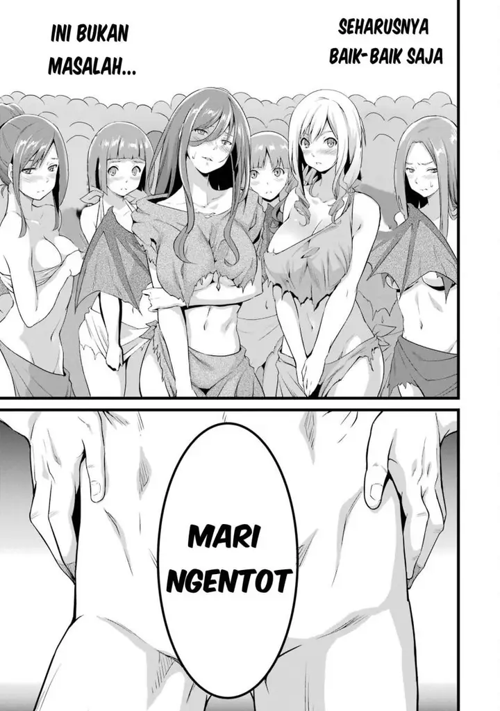 image-komik-yurufuwa-nouka-no-mojibake-skill-isekai-de-katarogu-tsuuhan-yattemasu-chapter-16-44/57