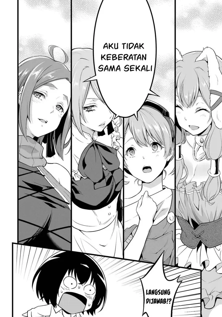 image-komik-yurufuwa-nouka-no-mojibake-skill-isekai-de-katarogu-tsuuhan-yattemasu-chapter-17-6/60