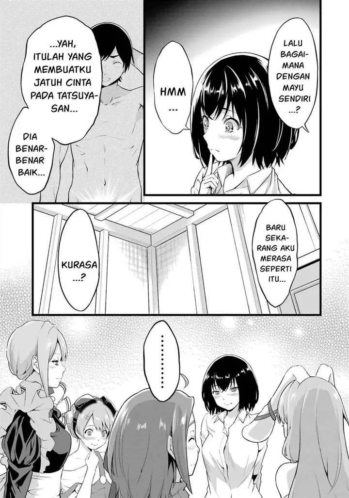 image-komik-yurufuwa-nouka-no-mojibake-skill-isekai-de-katarogu-tsuuhan-yattemasu-chapter-17-7/60