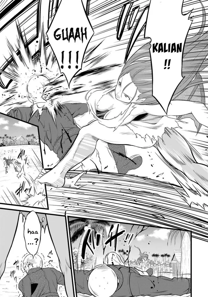 image-komik-yurufuwa-nouka-no-mojibake-skill-isekai-de-katarogu-tsuuhan-yattemasu-chapter-17-15/60