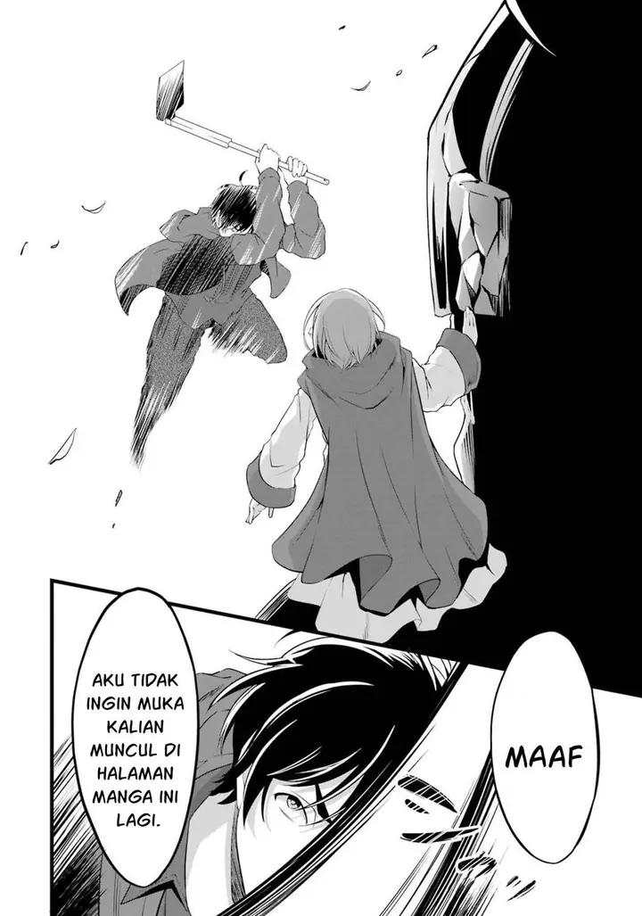 image-komik-yurufuwa-nouka-no-mojibake-skill-isekai-de-katarogu-tsuuhan-yattemasu-chapter-17-22/60