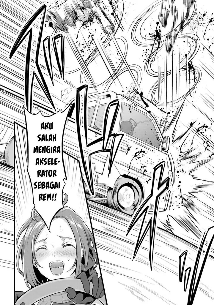 image-komik-yurufuwa-nouka-no-mojibake-skill-isekai-de-katarogu-tsuuhan-yattemasu-chapter-17-28/60