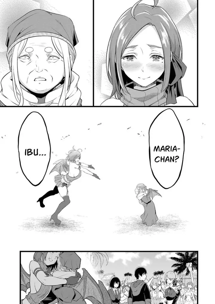 image-komik-yurufuwa-nouka-no-mojibake-skill-isekai-de-katarogu-tsuuhan-yattemasu-chapter-17-33/60