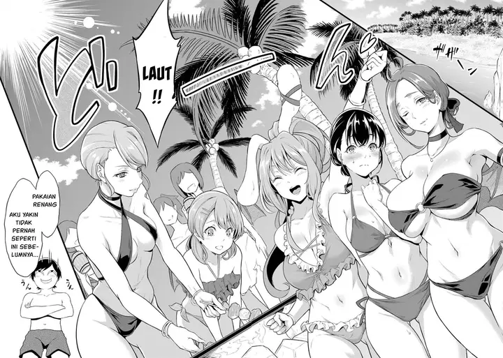 image-komik-yurufuwa-nouka-no-mojibake-skill-isekai-de-katarogu-tsuuhan-yattemasu-chapter-17-34/60