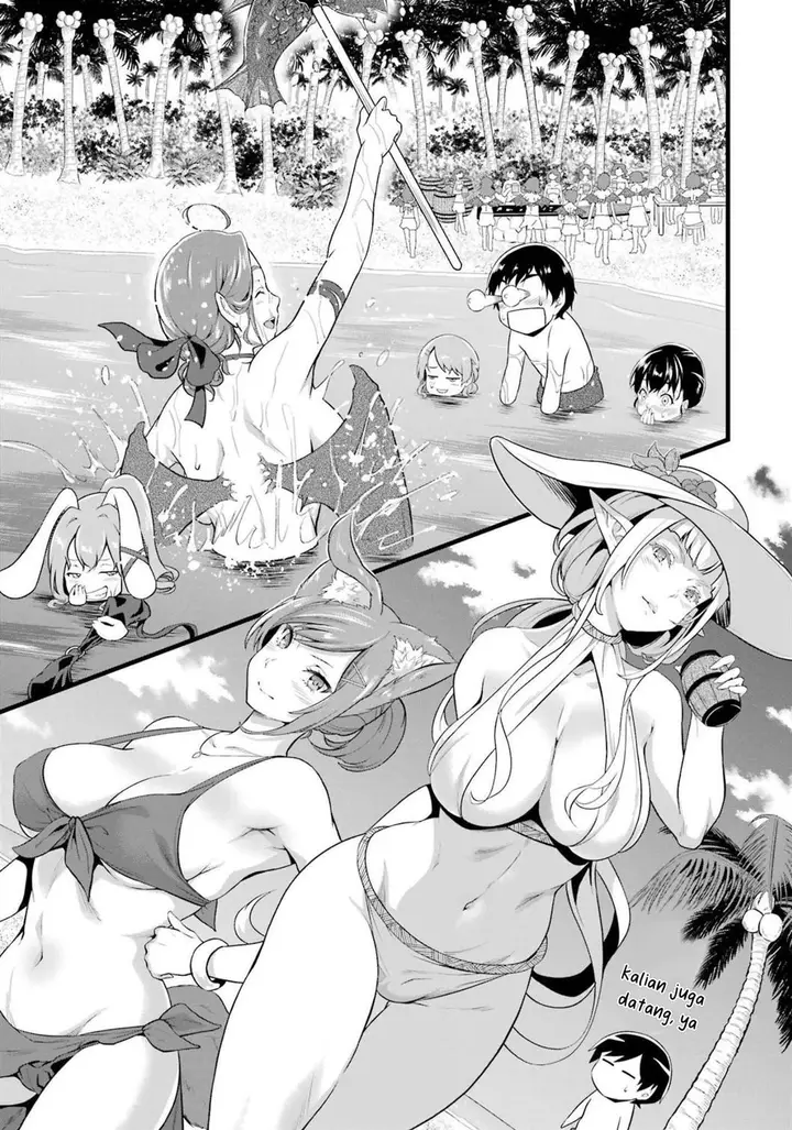 image-komik-yurufuwa-nouka-no-mojibake-skill-isekai-de-katarogu-tsuuhan-yattemasu-chapter-17-36/60