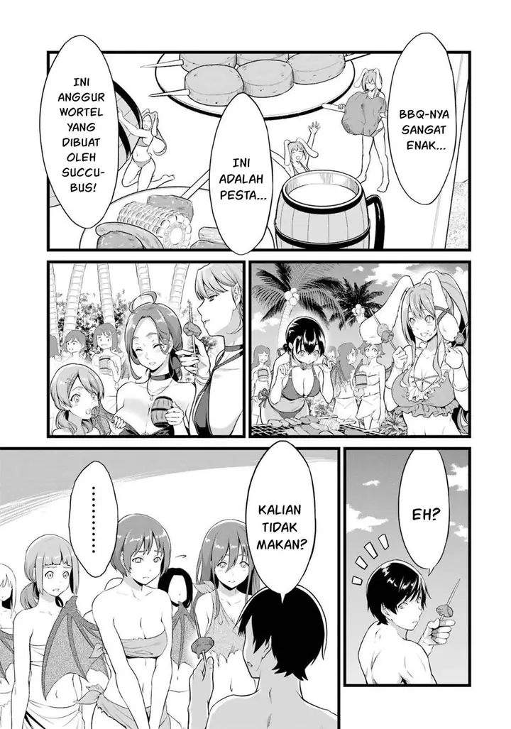 image-komik-yurufuwa-nouka-no-mojibake-skill-isekai-de-katarogu-tsuuhan-yattemasu-chapter-17-38/60