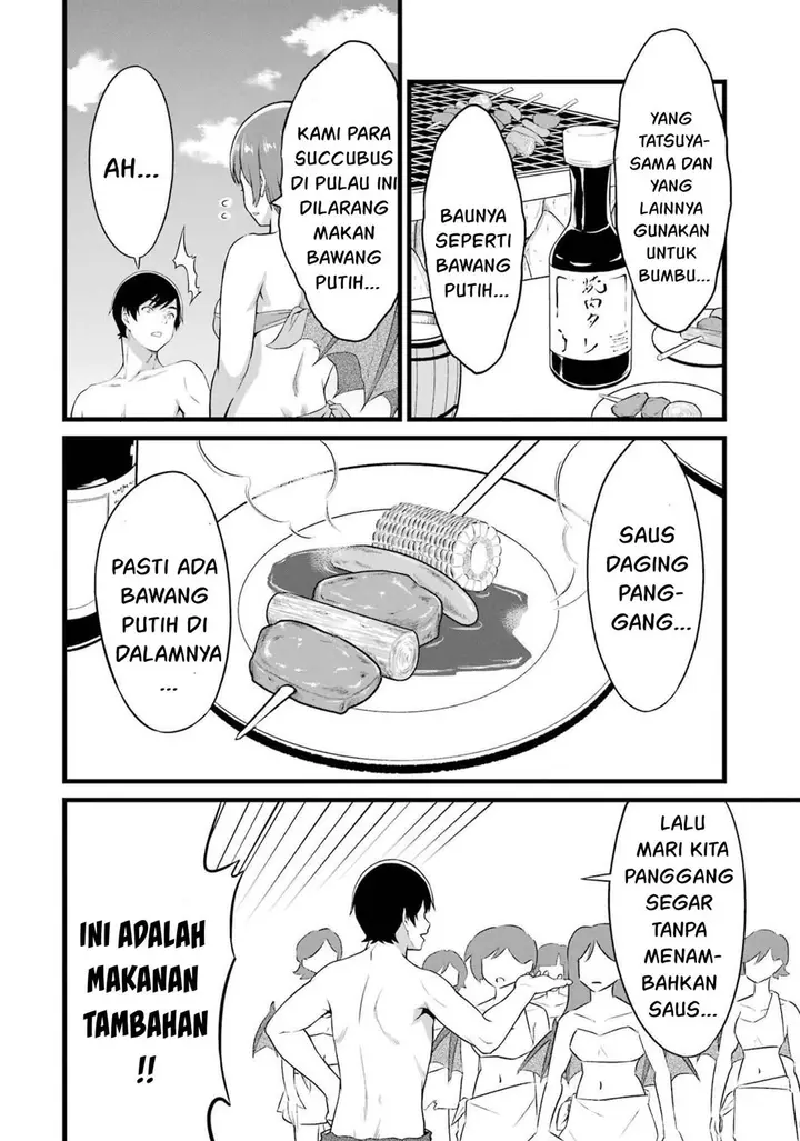image-komik-yurufuwa-nouka-no-mojibake-skill-isekai-de-katarogu-tsuuhan-yattemasu-chapter-17-39/60