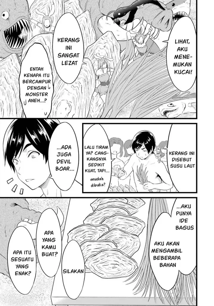 image-komik-yurufuwa-nouka-no-mojibake-skill-isekai-de-katarogu-tsuuhan-yattemasu-chapter-17-40/60