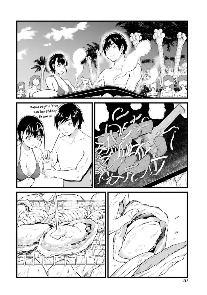 image-komik-yurufuwa-nouka-no-mojibake-skill-isekai-de-katarogu-tsuuhan-yattemasu-chapter-17-41/60