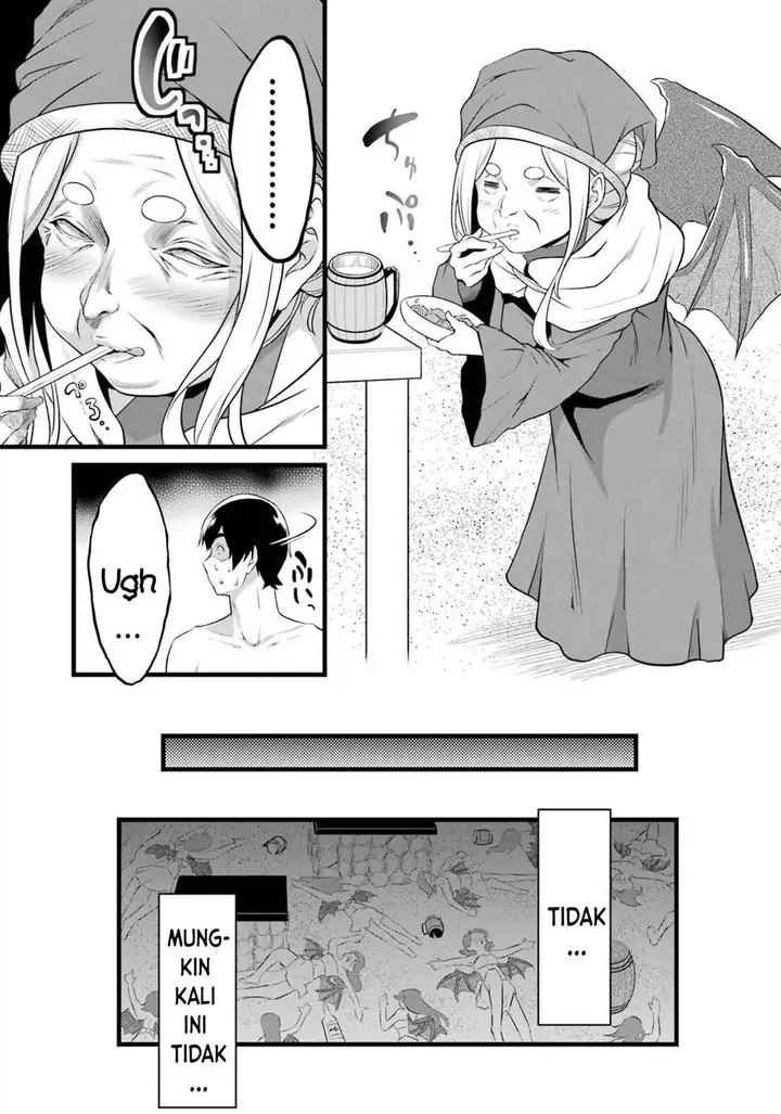 image-komik-yurufuwa-nouka-no-mojibake-skill-isekai-de-katarogu-tsuuhan-yattemasu-chapter-17-46/60