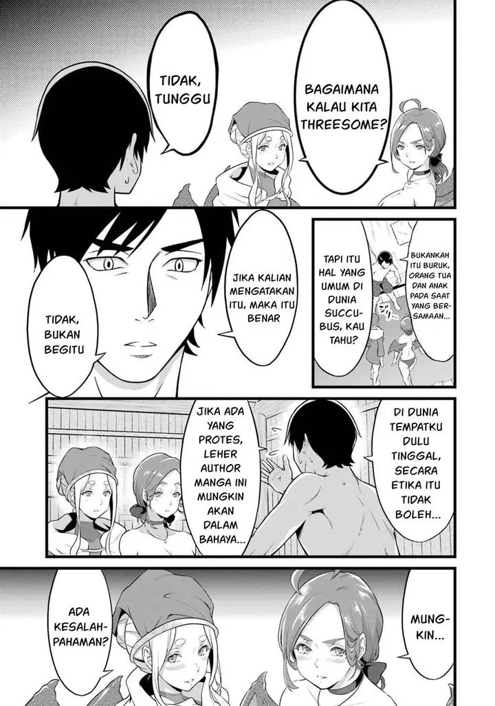 image-komik-yurufuwa-nouka-no-mojibake-skill-isekai-de-katarogu-tsuuhan-yattemasu-chapter-17-54/60