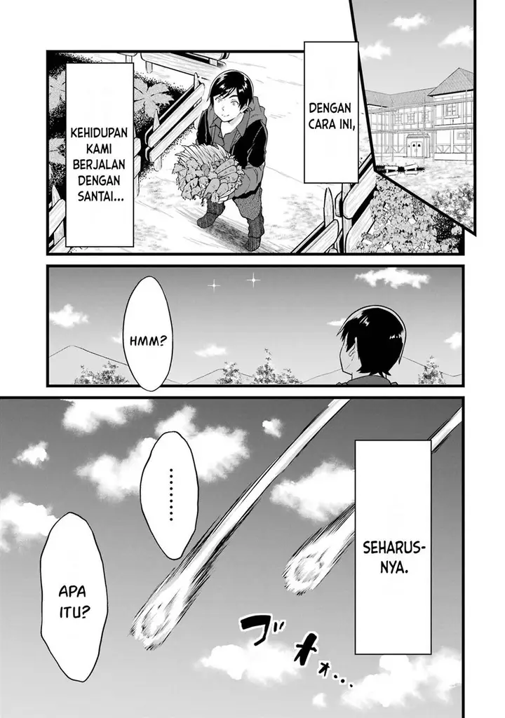 image-komik-yurufuwa-nouka-no-mojibake-skill-isekai-de-katarogu-tsuuhan-yattemasu-chapter-18-8/42