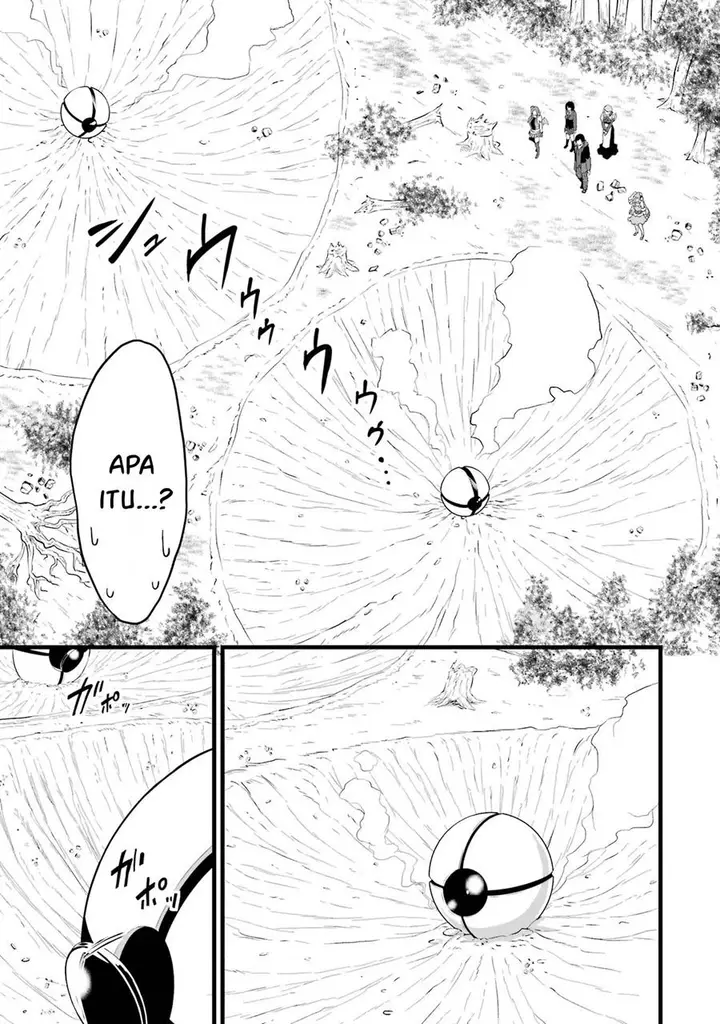 image-komik-yurufuwa-nouka-no-mojibake-skill-isekai-de-katarogu-tsuuhan-yattemasu-chapter-18-10/42