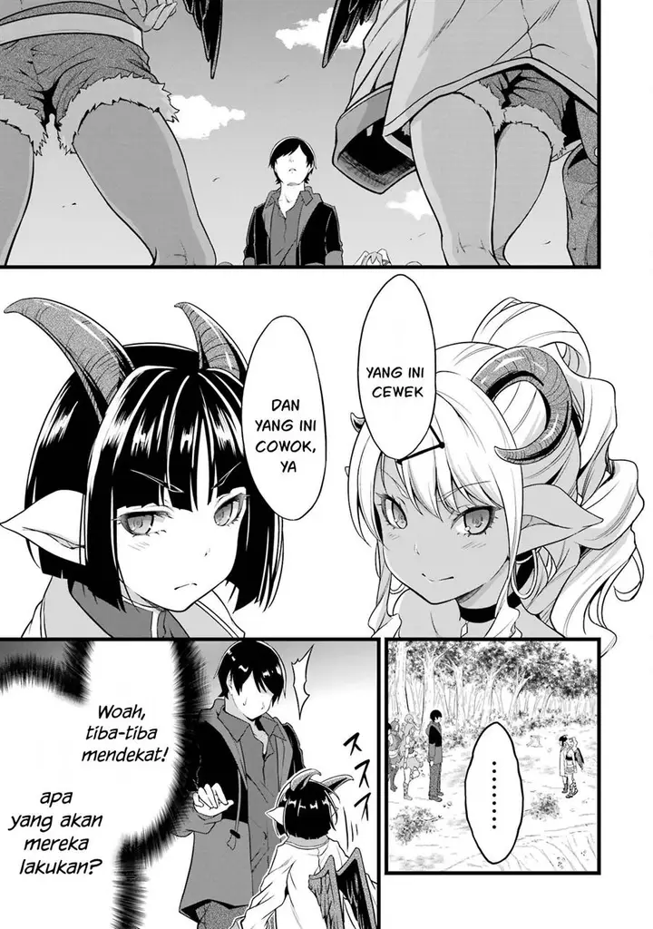 image-komik-yurufuwa-nouka-no-mojibake-skill-isekai-de-katarogu-tsuuhan-yattemasu-chapter-18-12/42