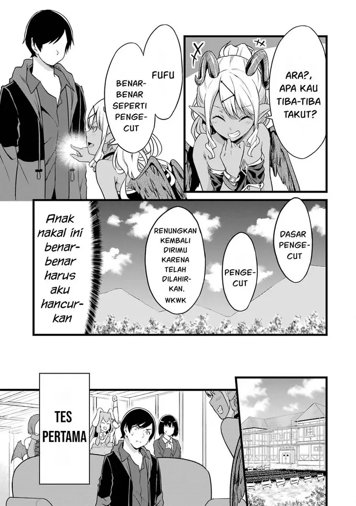 image-komik-yurufuwa-nouka-no-mojibake-skill-isekai-de-katarogu-tsuuhan-yattemasu-chapter-18-28/42