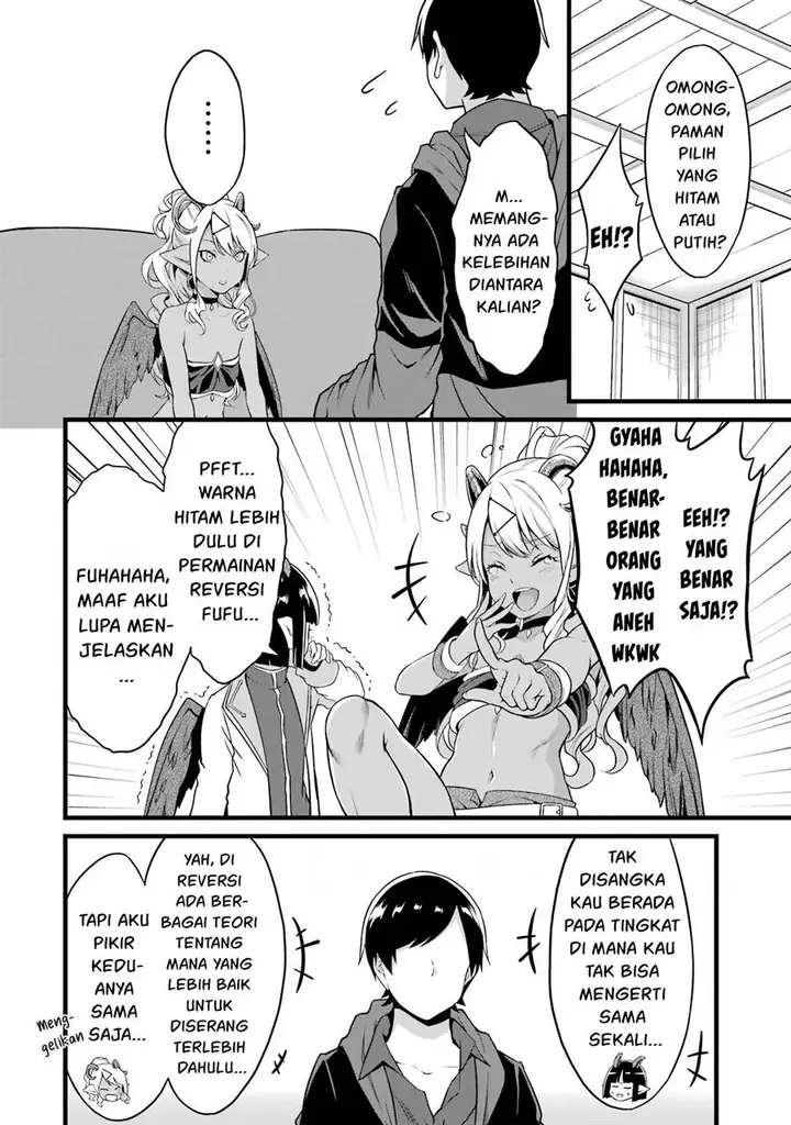 image-komik-yurufuwa-nouka-no-mojibake-skill-isekai-de-katarogu-tsuuhan-yattemasu-chapter-18-31/42