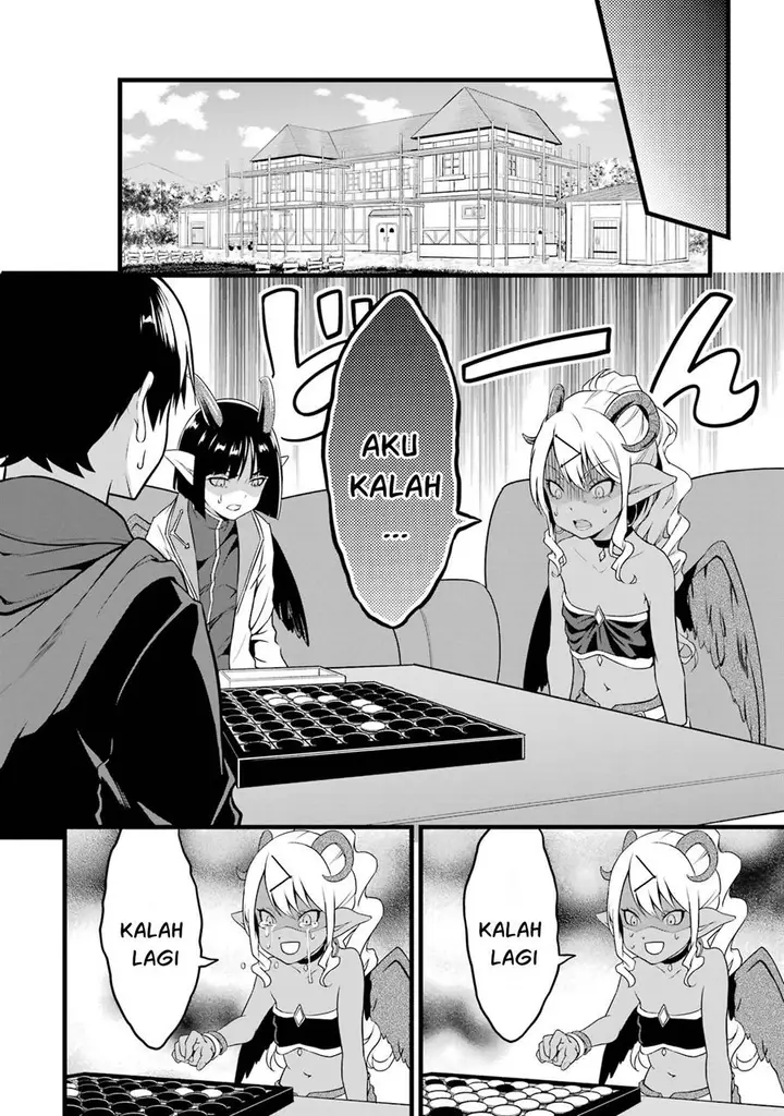 image-komik-yurufuwa-nouka-no-mojibake-skill-isekai-de-katarogu-tsuuhan-yattemasu-chapter-18-33/42