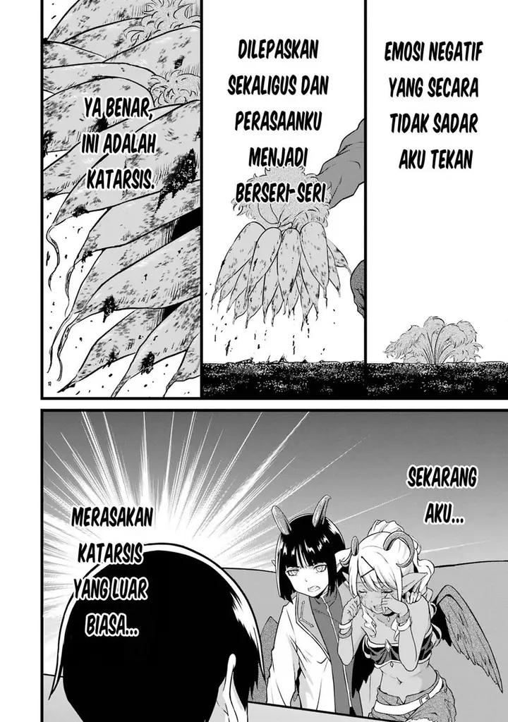 image-komik-yurufuwa-nouka-no-mojibake-skill-isekai-de-katarogu-tsuuhan-yattemasu-chapter-18-37/42