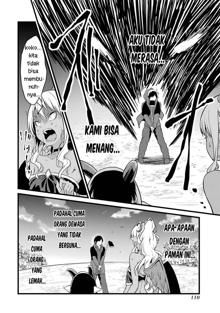 image-komik-yurufuwa-nouka-no-mojibake-skill-isekai-de-katarogu-tsuuhan-yattemasu-chapter-19-13/44
