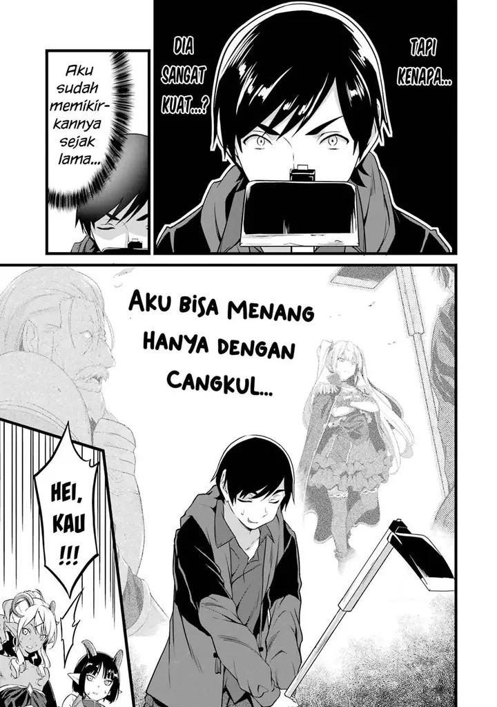 image-komik-yurufuwa-nouka-no-mojibake-skill-isekai-de-katarogu-tsuuhan-yattemasu-chapter-19-14/44