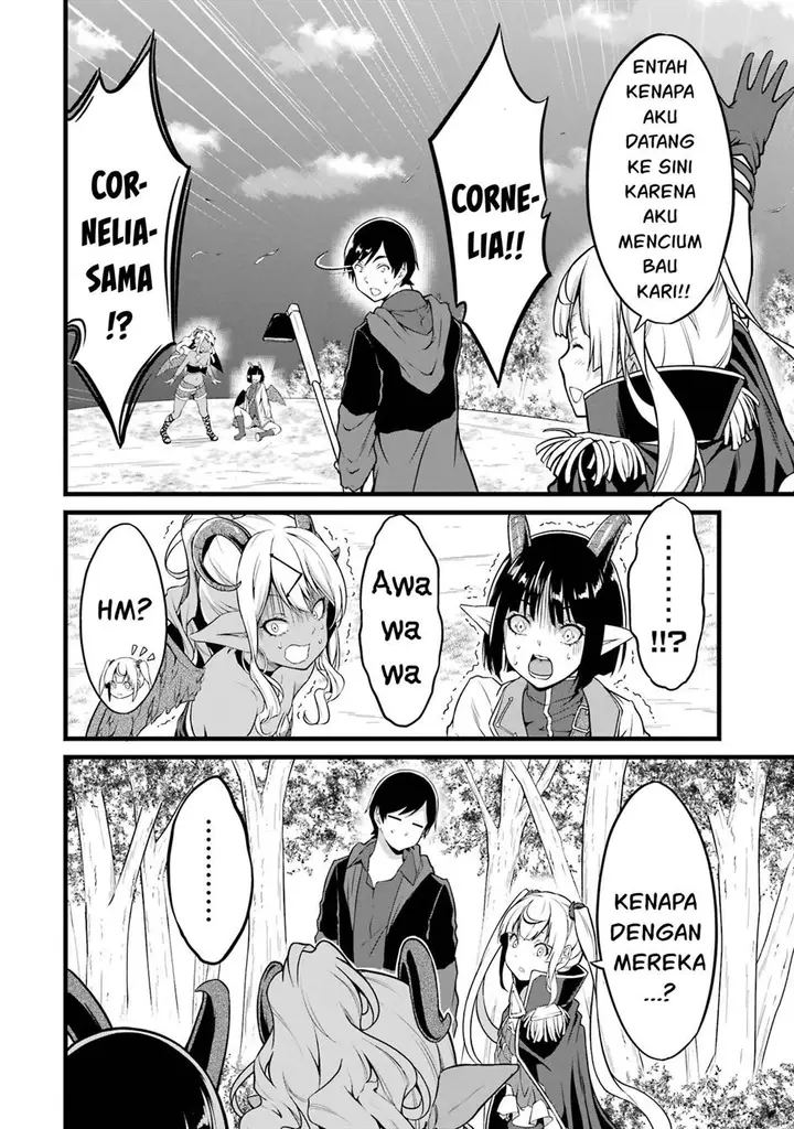 image-komik-yurufuwa-nouka-no-mojibake-skill-isekai-de-katarogu-tsuuhan-yattemasu-chapter-19-15/44