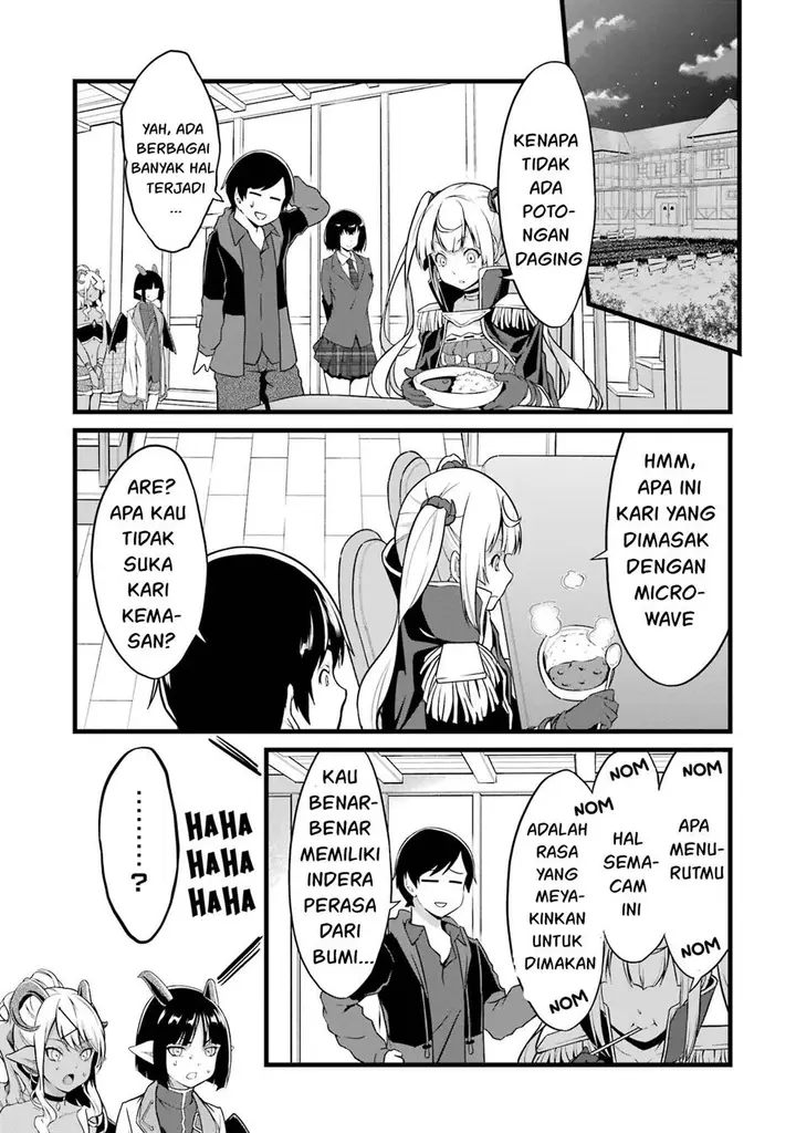 image-komik-yurufuwa-nouka-no-mojibake-skill-isekai-de-katarogu-tsuuhan-yattemasu-chapter-19-16/44