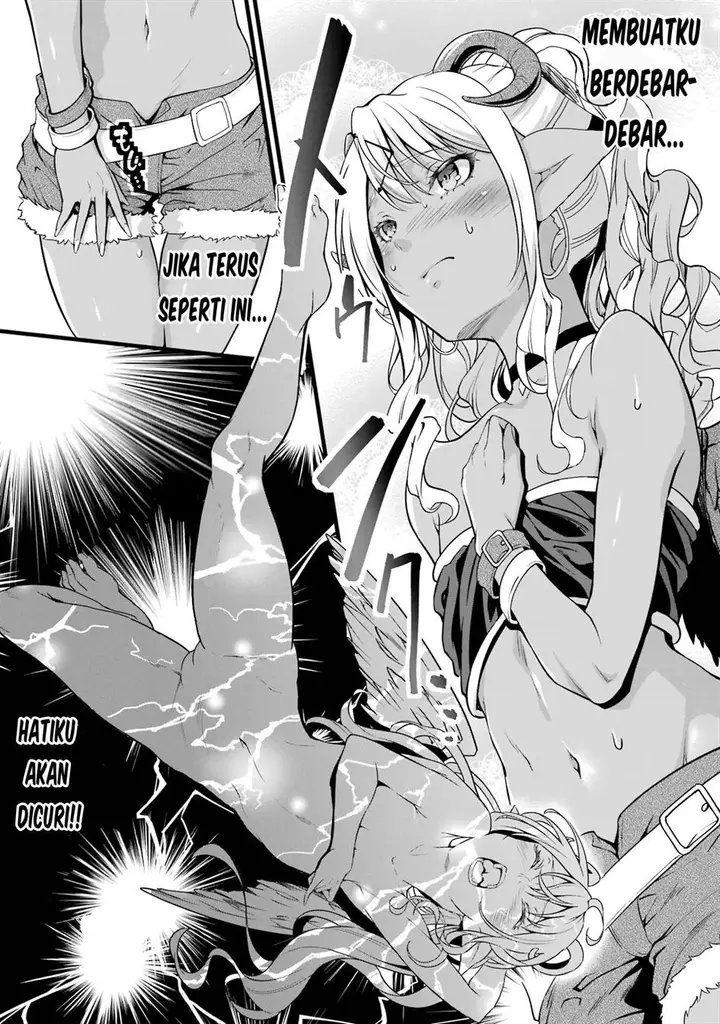 image-komik-yurufuwa-nouka-no-mojibake-skill-isekai-de-katarogu-tsuuhan-yattemasu-chapter-19-20/44