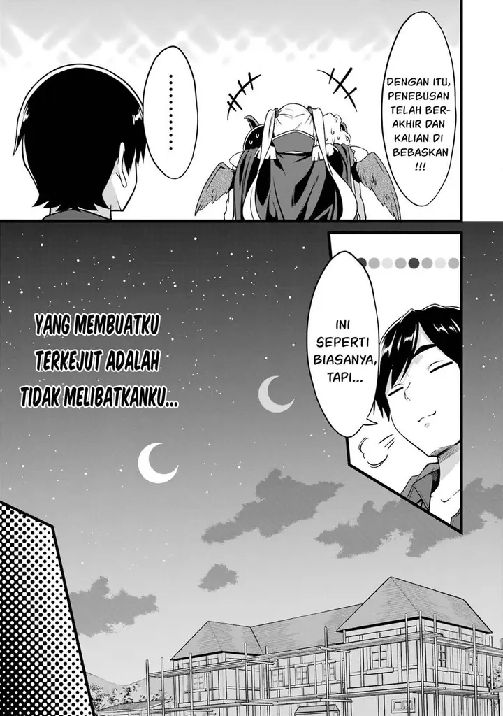 image-komik-yurufuwa-nouka-no-mojibake-skill-isekai-de-katarogu-tsuuhan-yattemasu-chapter-19-22/44