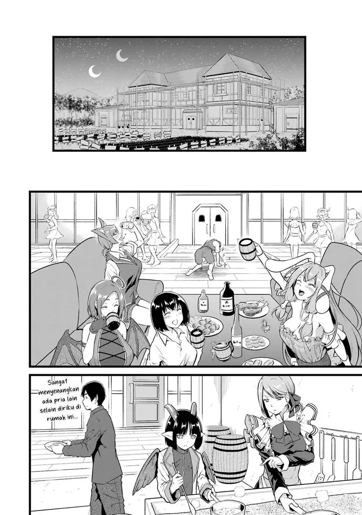 image-komik-yurufuwa-nouka-no-mojibake-skill-isekai-de-katarogu-tsuuhan-yattemasu-chapter-19-23/44