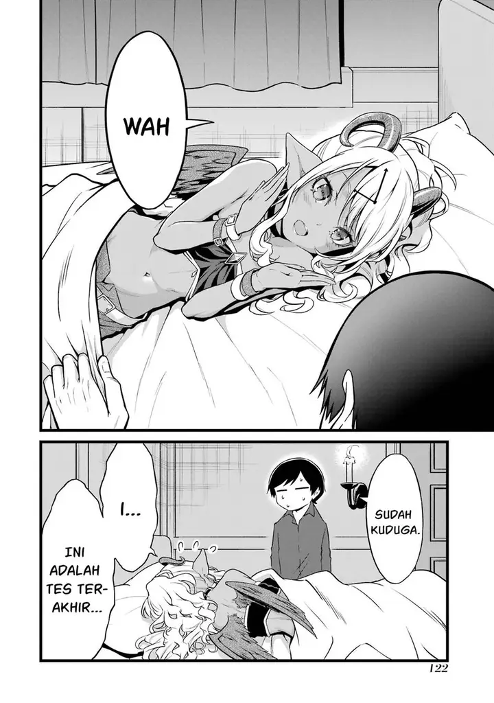image-komik-yurufuwa-nouka-no-mojibake-skill-isekai-de-katarogu-tsuuhan-yattemasu-chapter-19-25/44