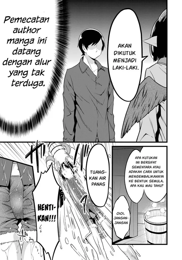 image-komik-yurufuwa-nouka-no-mojibake-skill-isekai-de-katarogu-tsuuhan-yattemasu-chapter-19-38/44