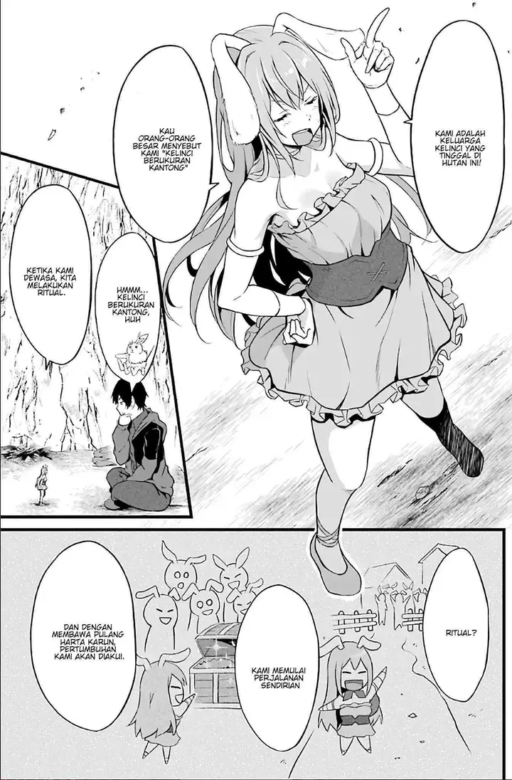 image-komik-yurufuwa-nouka-no-mojibake-skill-isekai-de-katarogu-tsuuhan-yattemasu-chapter-2-3/61