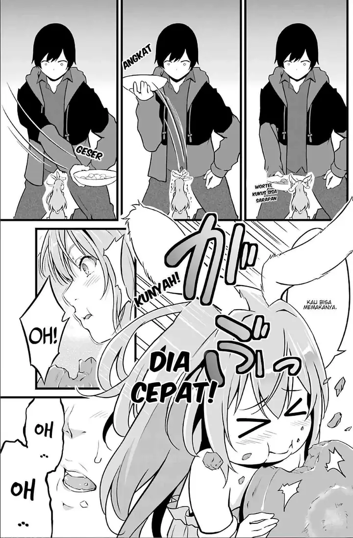 image-komik-yurufuwa-nouka-no-mojibake-skill-isekai-de-katarogu-tsuuhan-yattemasu-chapter-2-5/61