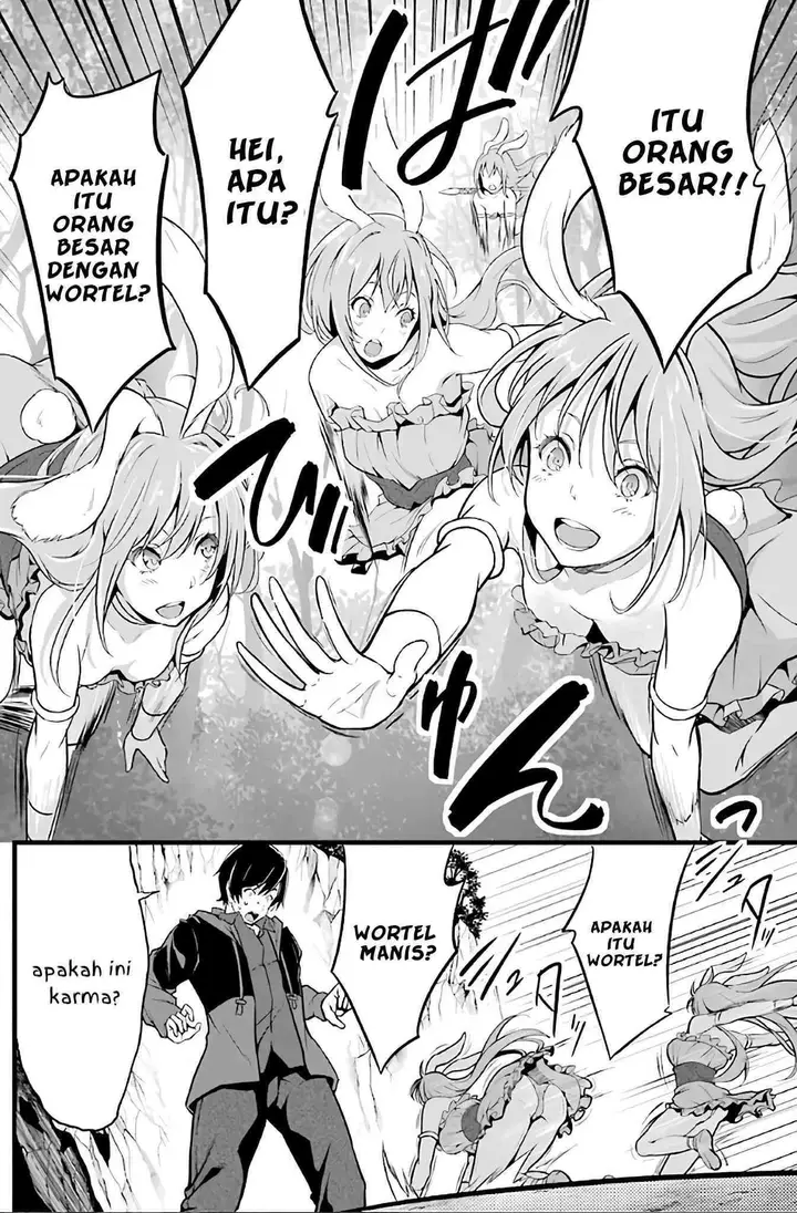 image-komik-yurufuwa-nouka-no-mojibake-skill-isekai-de-katarogu-tsuuhan-yattemasu-chapter-2-10/61