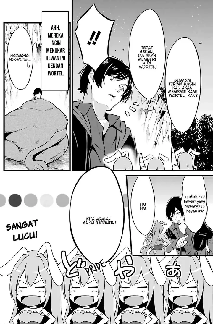 image-komik-yurufuwa-nouka-no-mojibake-skill-isekai-de-katarogu-tsuuhan-yattemasu-chapter-2-12/61