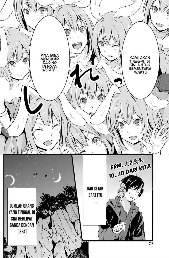 image-komik-yurufuwa-nouka-no-mojibake-skill-isekai-de-katarogu-tsuuhan-yattemasu-chapter-2-14/61