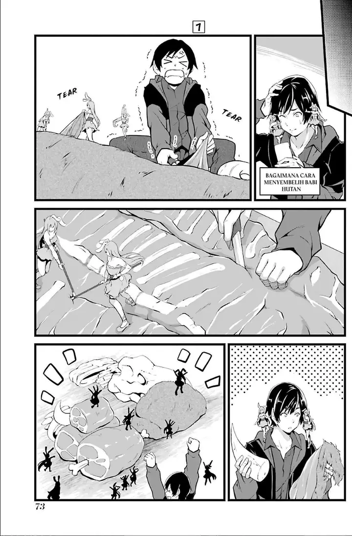 image-komik-yurufuwa-nouka-no-mojibake-skill-isekai-de-katarogu-tsuuhan-yattemasu-chapter-2-15/61