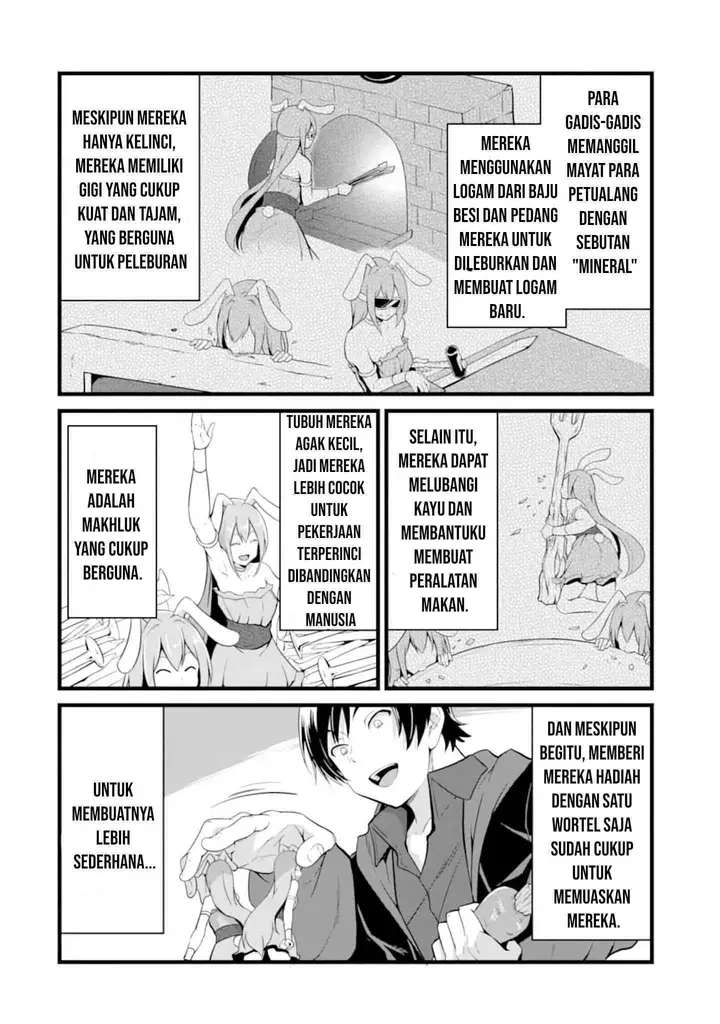 image-komik-yurufuwa-nouka-no-mojibake-skill-isekai-de-katarogu-tsuuhan-yattemasu-chapter-2-23/61