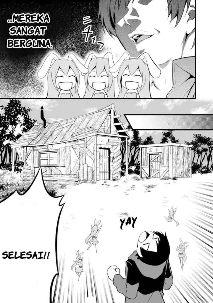 image-komik-yurufuwa-nouka-no-mojibake-skill-isekai-de-katarogu-tsuuhan-yattemasu-chapter-2-24/61