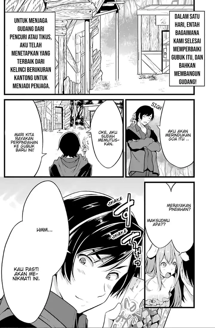 image-komik-yurufuwa-nouka-no-mojibake-skill-isekai-de-katarogu-tsuuhan-yattemasu-chapter-2-25/61