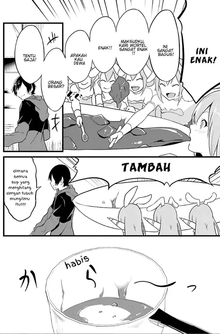 image-komik-yurufuwa-nouka-no-mojibake-skill-isekai-de-katarogu-tsuuhan-yattemasu-chapter-2-27/61