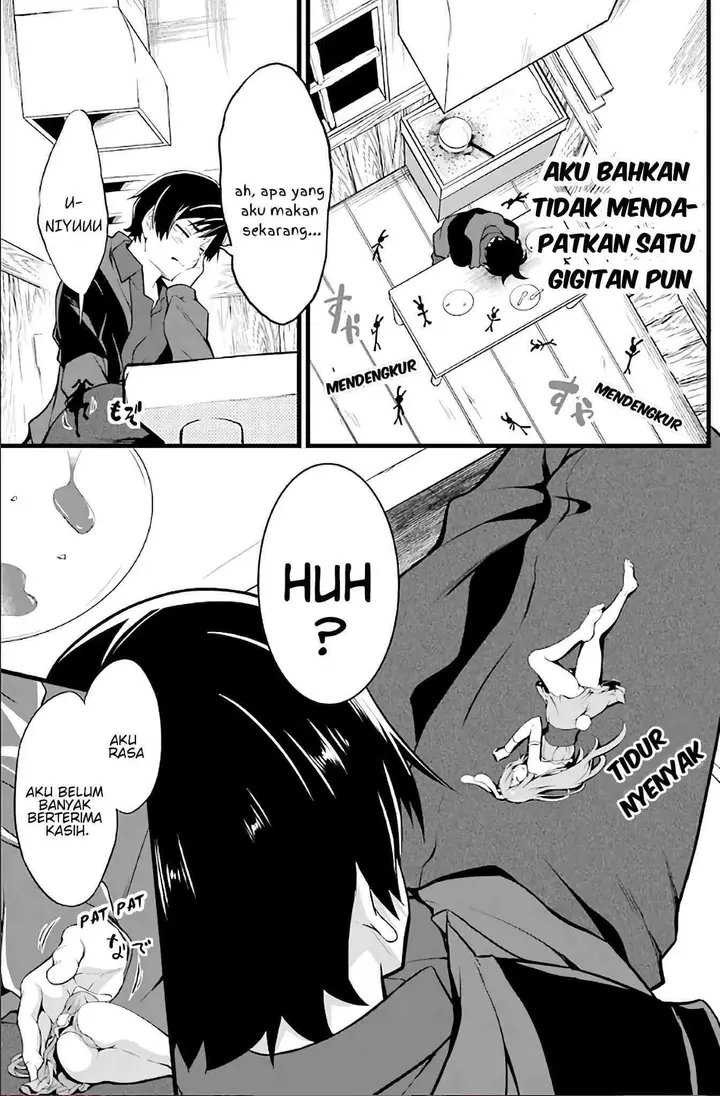 image-komik-yurufuwa-nouka-no-mojibake-skill-isekai-de-katarogu-tsuuhan-yattemasu-chapter-2-28/61