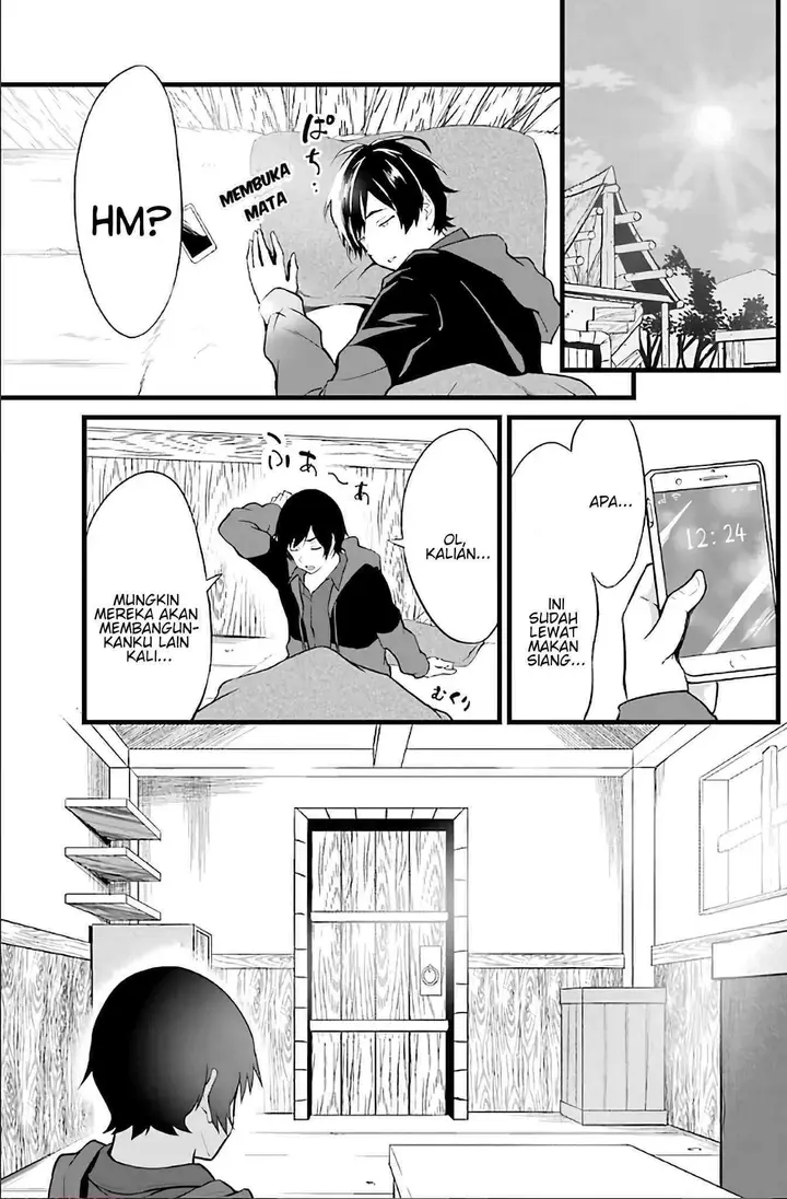 image-komik-yurufuwa-nouka-no-mojibake-skill-isekai-de-katarogu-tsuuhan-yattemasu-chapter-2-32/61