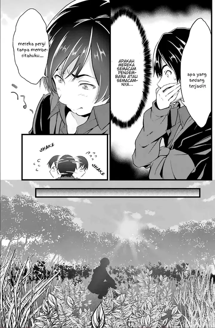 image-komik-yurufuwa-nouka-no-mojibake-skill-isekai-de-katarogu-tsuuhan-yattemasu-chapter-2-34/61