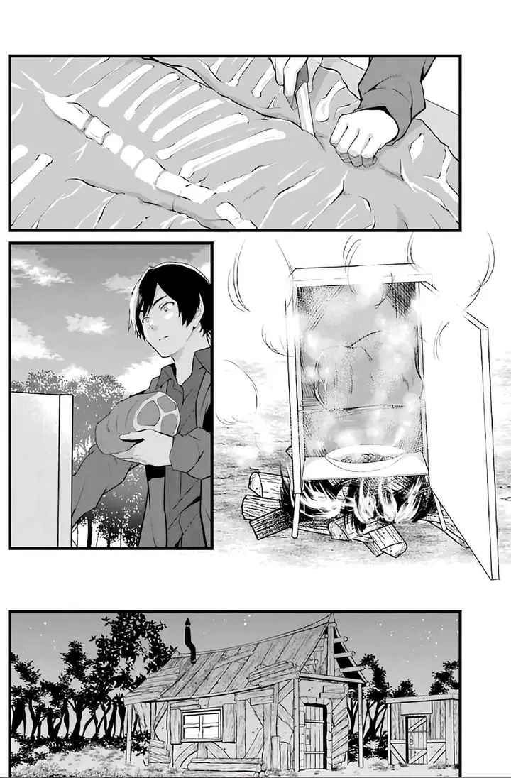 image-komik-yurufuwa-nouka-no-mojibake-skill-isekai-de-katarogu-tsuuhan-yattemasu-chapter-2-35/61