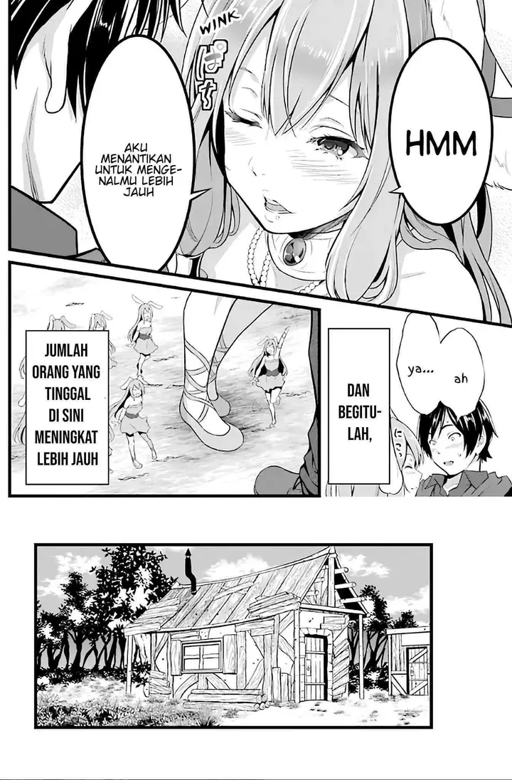 image-komik-yurufuwa-nouka-no-mojibake-skill-isekai-de-katarogu-tsuuhan-yattemasu-chapter-2-39/61