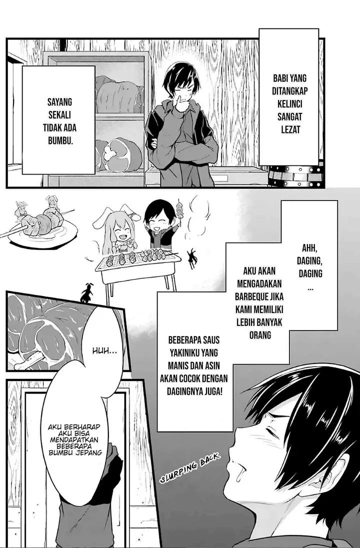 image-komik-yurufuwa-nouka-no-mojibake-skill-isekai-de-katarogu-tsuuhan-yattemasu-chapter-2-41/61