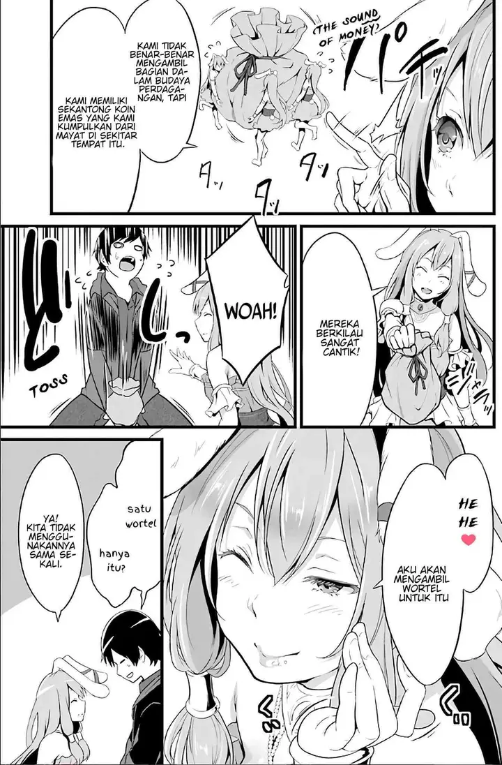 image-komik-yurufuwa-nouka-no-mojibake-skill-isekai-de-katarogu-tsuuhan-yattemasu-chapter-2-48/61