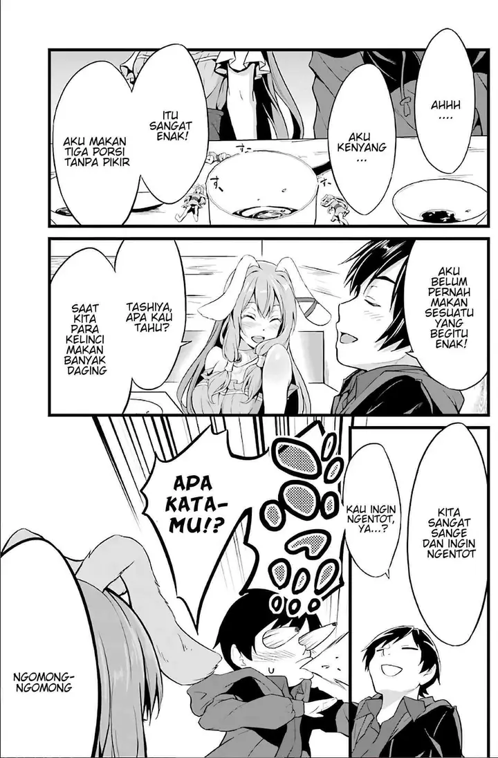 image-komik-yurufuwa-nouka-no-mojibake-skill-isekai-de-katarogu-tsuuhan-yattemasu-chapter-2-56/61