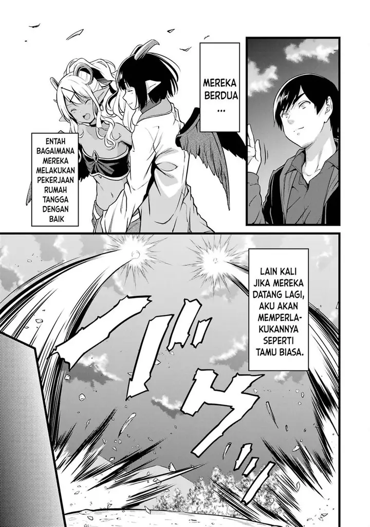 image-komik-yurufuwa-nouka-no-mojibake-skill-isekai-de-katarogu-tsuuhan-yattemasu-chapter-20-4/22